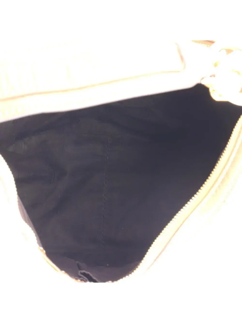 Gucci Twins Hobo Gg Canvas Medium #306874G11B